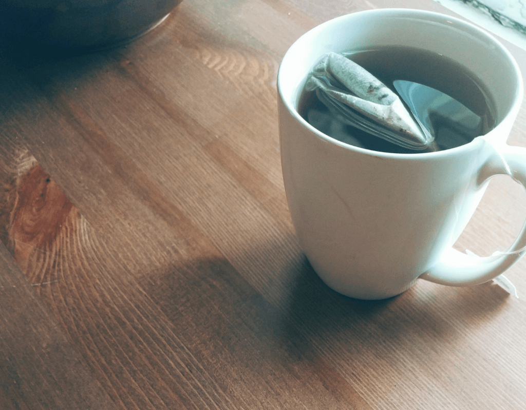 It can be frustrating to be told to just relax, but the fact is that stress can impact fertility. But you can fight back with these five stress busting ideas