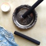 longevity moxa pole