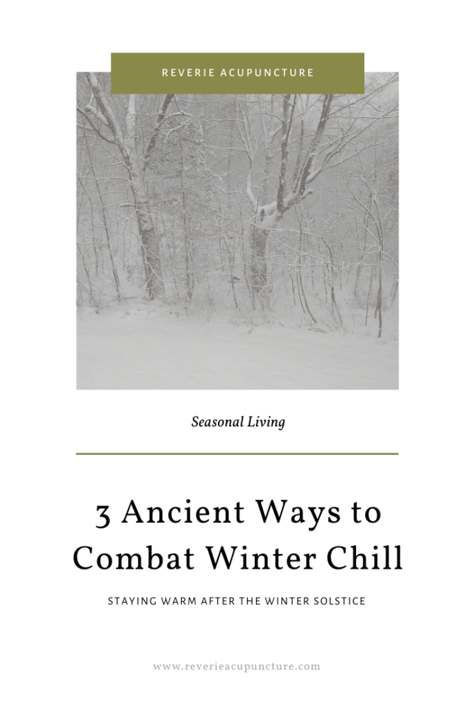 Just like you can preserve your health and vitality by living seasonal, you can fine-tune that practice by using the seasonal nodes. So, if you’re on board with winter living and you’re ready for the next step, let’s get cracking!