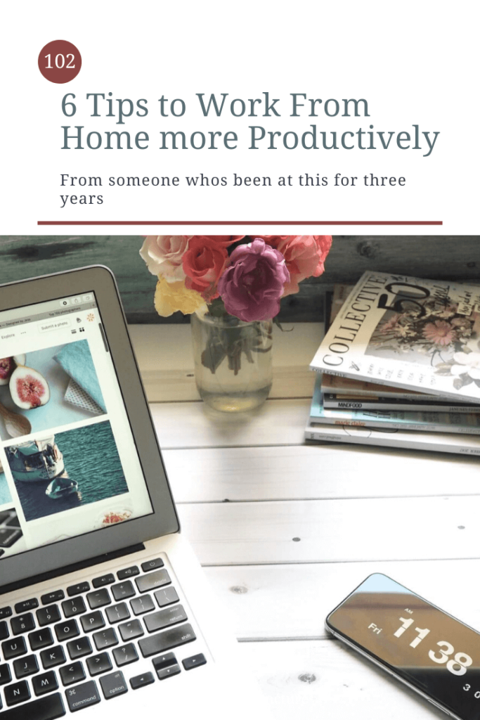 At 9:30 AM last Tuesday, I got the first question from a friend: “How do you manage to work from home?” Over the course of the week, more of the same trickled in as friends and patients alike were thrust into new routines because of quarantine. Some people are having a hard time adjusting and this is especially true for friends and patients with kids. Before quarantine, a quiet joke among work from home parents was that we were seen as hobbyists. “Like, what do you even do all day?” Eve 👏 ry 👏 thing 👏. Now that everyone who can is being thrown into the work from home lifestyle, the nation is lifting the curtain on the reality of multitasking, connected parenting, and productivity that we work from home parents have been trying to tell you about. This blog is the tip of the iceberg of what I have figured out as a work from home mom over the past few years and I hope that it can serve you through this quarantine and beyond. Featured image and cover photo by Plush Design Studio from Pexels