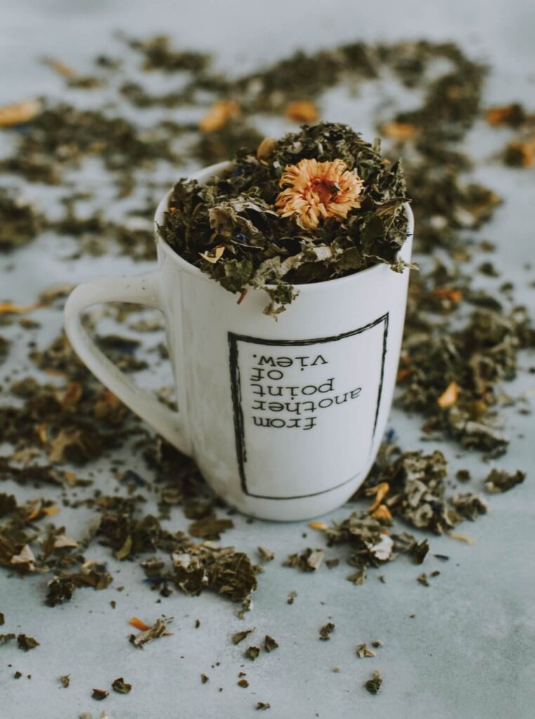 Photo by fotografierende from Pexels